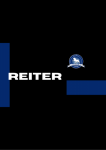 Reiter