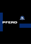 Pferd
