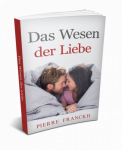 Hörbuch - Das wahre Wesen der Liebe