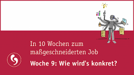 Woche 9