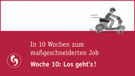 Woche 10