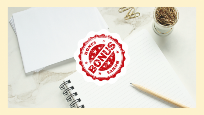 Entgiftungsmöglichkeiten zur Unterstützung