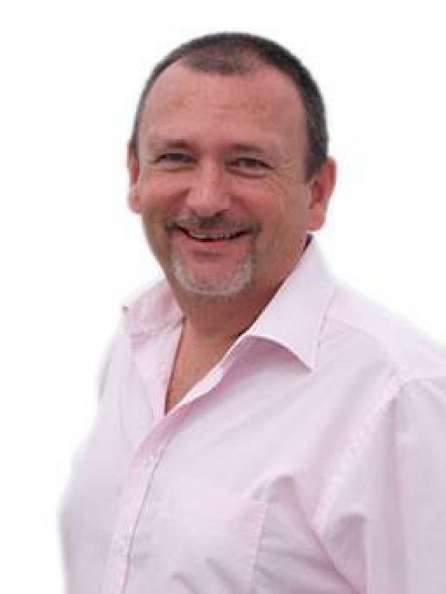 Interview Thomas Bahr Kundenbindung mit Messenger Bot