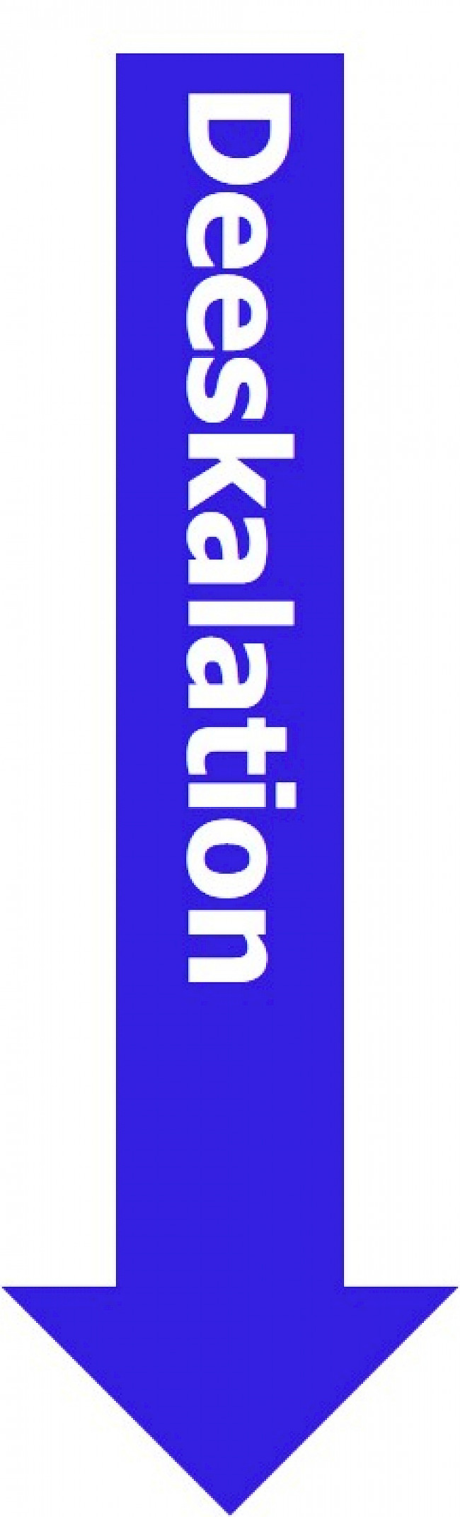 Wirksam deeskalieren