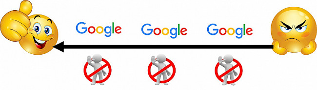 Alternative zu Strafe und Belohnung - Umsetzung