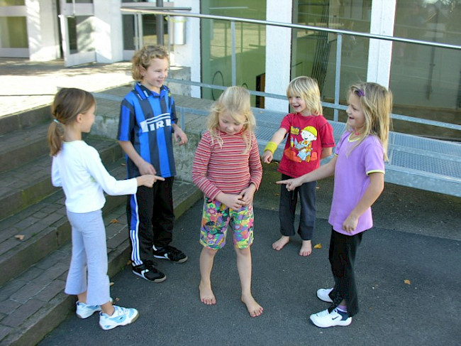 Mobbing: Definition, Ursachen, wie erkennen?