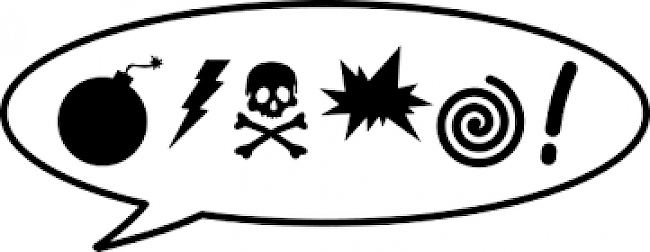 Frustration: Wichtige Grundlagen