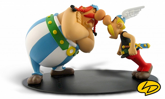 Konflikte einschätzen