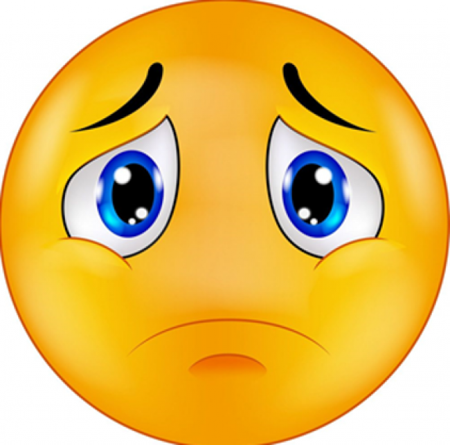 Selbststärkung als Lehrperson