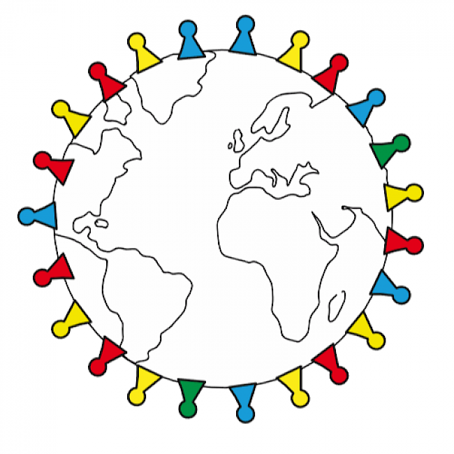 Was habe ich gelernt? - unser Bedürfnis Quiz