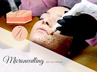 Theorie BB Foundation Online Kurs