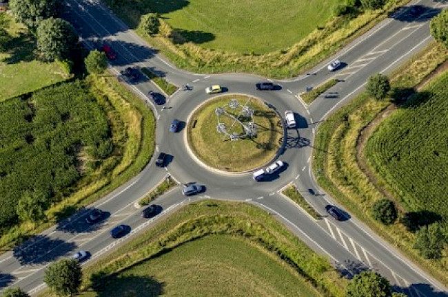 Grundlagenwissen Frustration