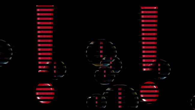 Wichtige Info zu (optionalen) Schlafversionen