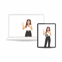 Social Media leicht gemacht Volume 1 & 2 - Thema Instagram (TM)