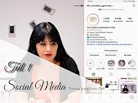 Social Media leicht gemacht Volume 1 - Thema Instagram