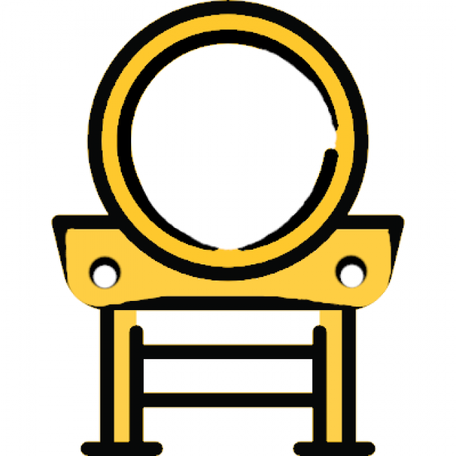 Taiko-Demonstration von Nok-Tai Alexander Heinstein