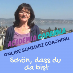 Modul 1: Einführung in die Academia Capriola