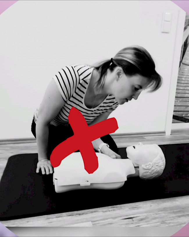 Corona - Empfehlungen