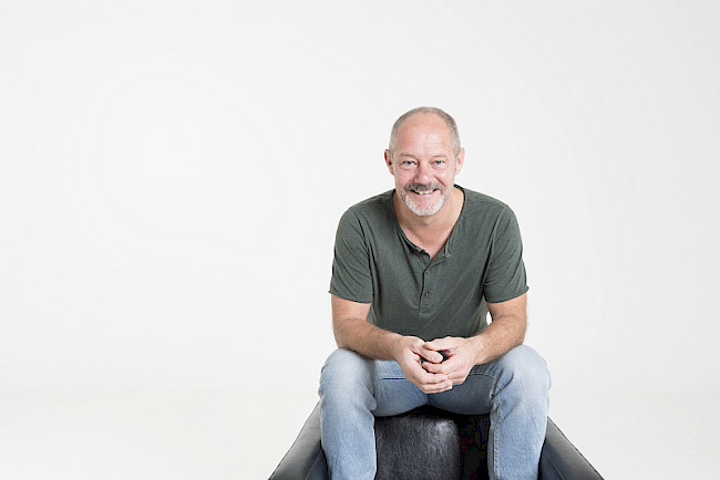 Eckdaten von Modul 1 - TRANCE HEALING 1 / Einstieg ins Übersinnliche