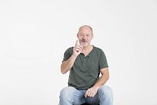 Einleitung in Trance Healing 1