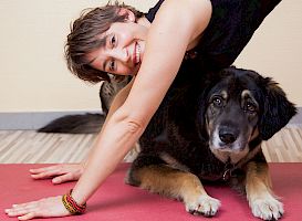 Dein kostenloses Kennenlernangebot