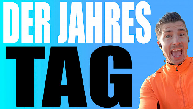 1 Jahr VIP Club: Meine GeDANKEn dazu