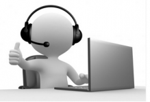 Audio - Phantasiereisen