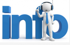 Informationen Modul 2