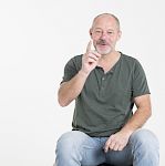 Kapitel 2 - Einleitung