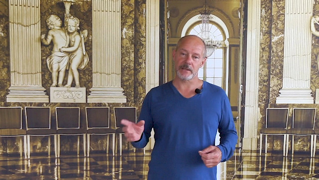 Was ist unser physischer Körper und warum ist er so wichtig?