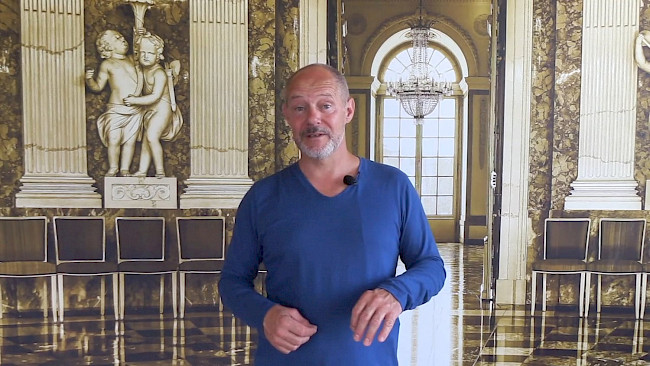 Hausaufgabe zu Kapitel 3