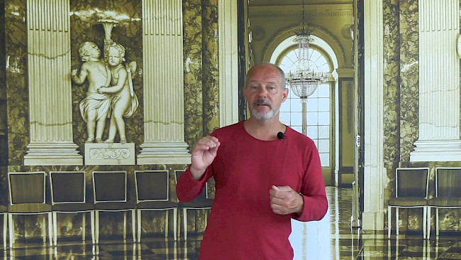 Hausaufgaben zu Kapitel 4