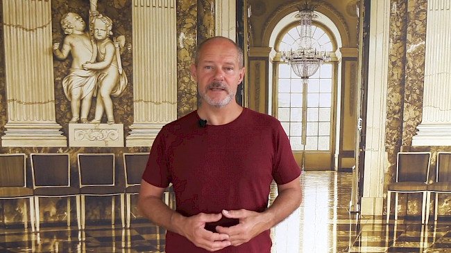 Hausaufgaben zu Kapitel 5