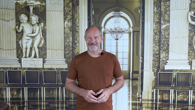 Hausaufgaben zu Kapitel 6