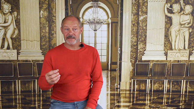 Hausaufgaben zu Kapitel 7