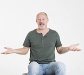 Kapitel 5 - Zusammenspiel