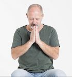 Kapitel 8 - Zwischenstopp