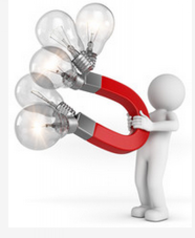 Kernaussagen Zeitmanagement