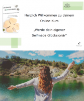 Selfmade Glücksionär