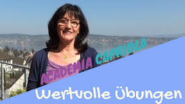 Modul 3: Wertvolle Übungen