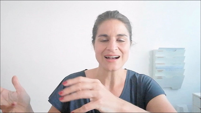 Theorie Modul 4 Nachhaltigkeit und Planung