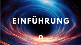 Einführung in den Yager-Code