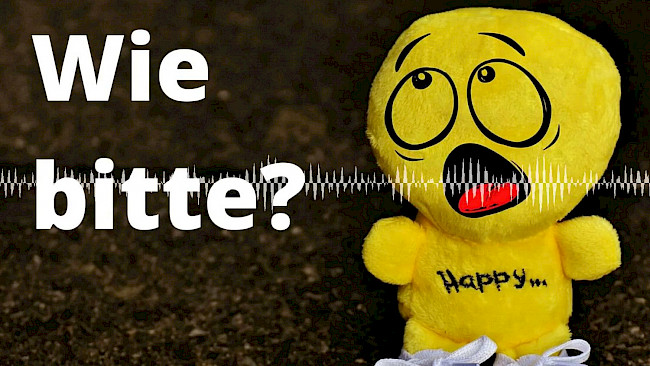 Hypnose wirkungslos durch ...