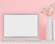 VIDEO Anleitung - Registrierung Canva