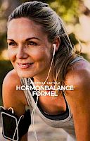 46 Tage Hormone Balance Formel