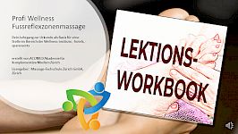Lektions-Workbooks