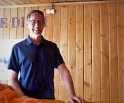 Fussreflexzonenmassage - Profi Tipps und Tricks