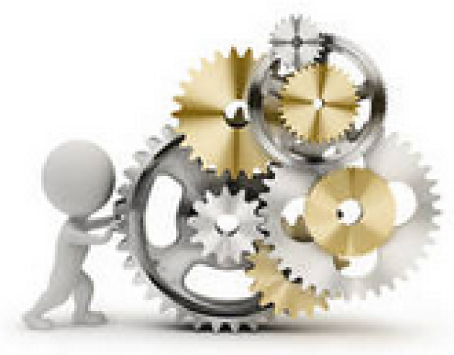 Kognitive Strategien