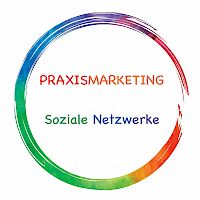 Praxismarketing - Soziale Netzwerke