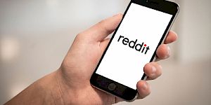 reddit